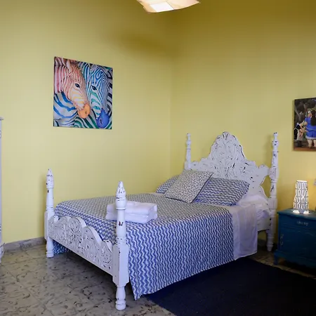 Magic Garden House-3